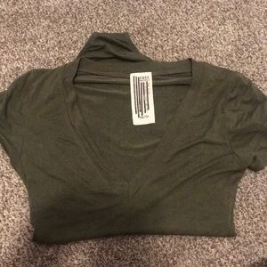 Free people bodysuit